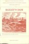 [Gutenberg 62052] • Bailey's Dam